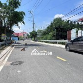 [XN41 - QUỸ ĐẤT CHIẾN LƯỢC] MẶT TIỀN TỈNH LỘ 15 CỦ CHI – 1.800m2 (25m x 72m)